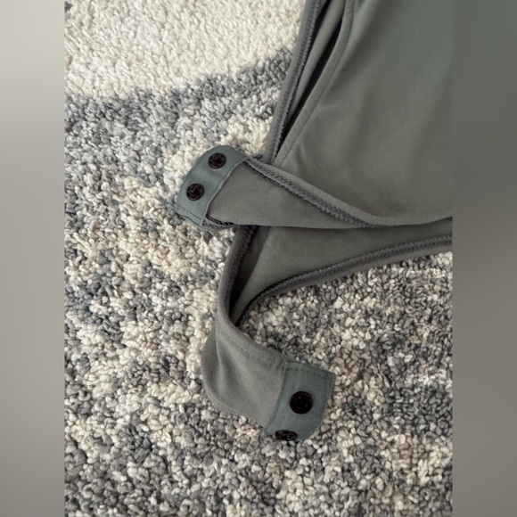 Zara Bodysuit Lot - Picture 7 of 7